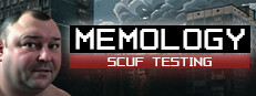 MEMOLOGY 2: OLD TIMES
