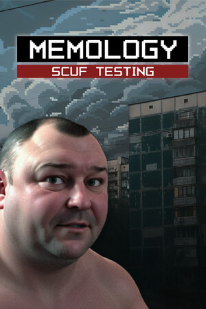 4fc4b951-b61c-9fd4-63c6-30ce8c22fb49