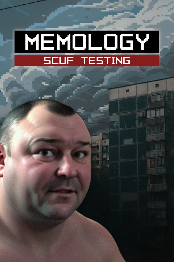 efd7ec54-18f6-c058-47cb-164ace6a2630