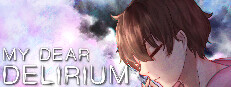 My Dear Delirium