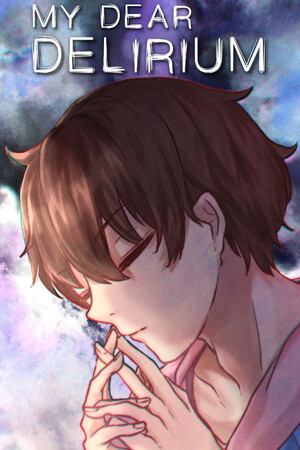 73872856-7fcf-bf3b-1fe0-ab9b2fa9f6c5