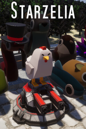 cec3ab6a-c523-305f-fec1-d886105506ba