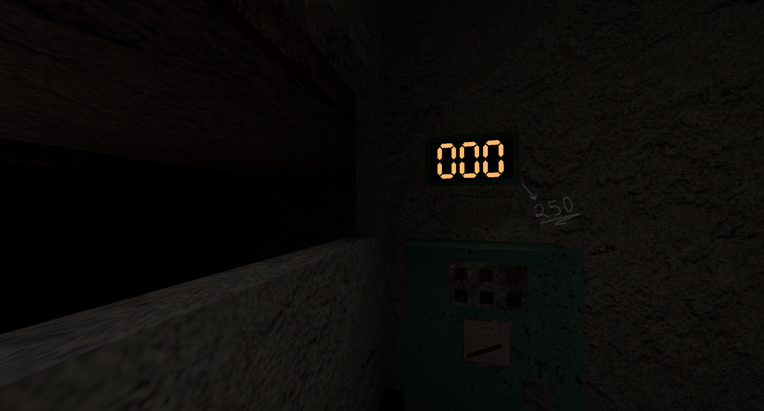 Warehouse Job screenshot 5