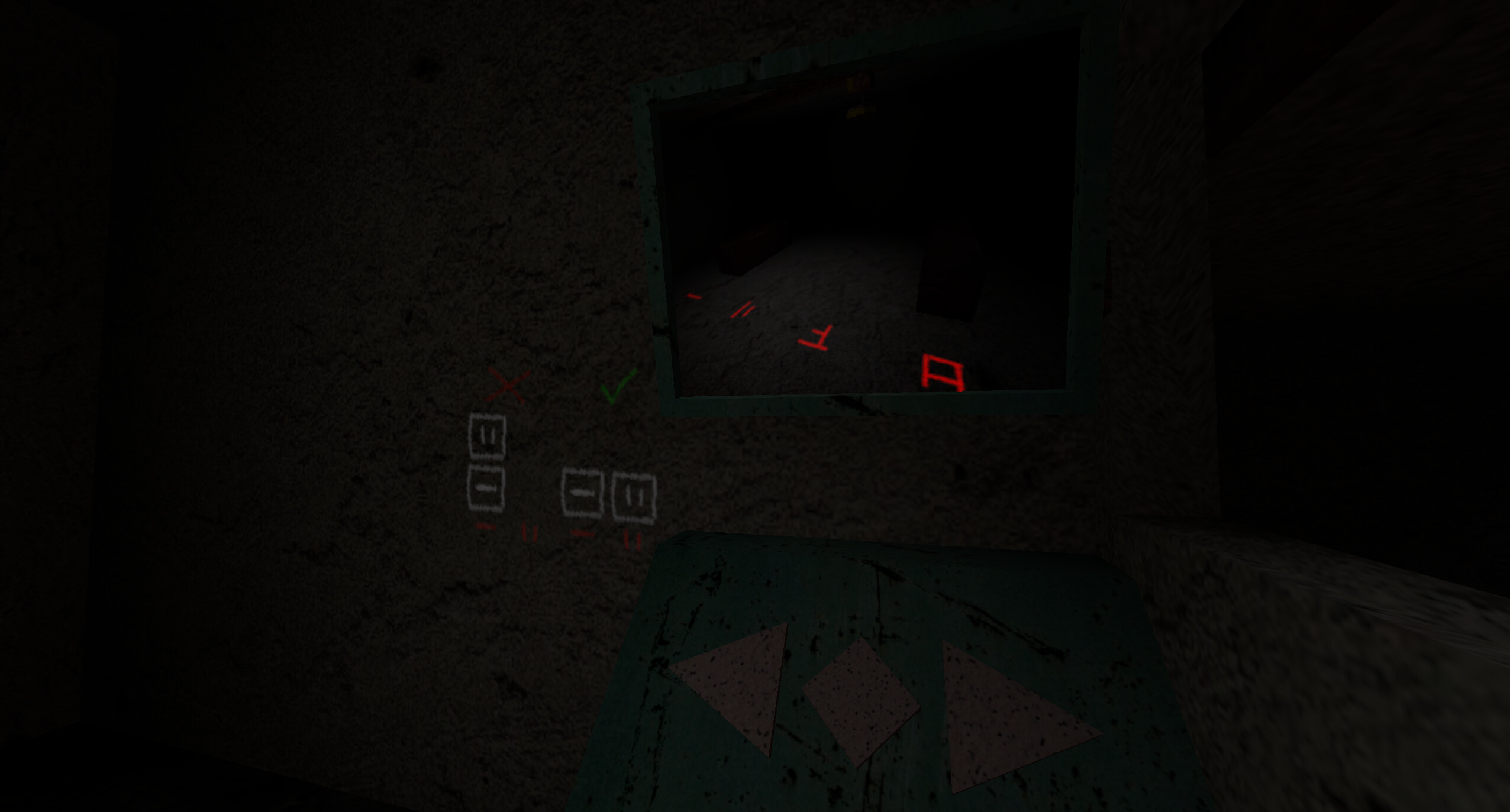 Warehouse Job screenshot 4