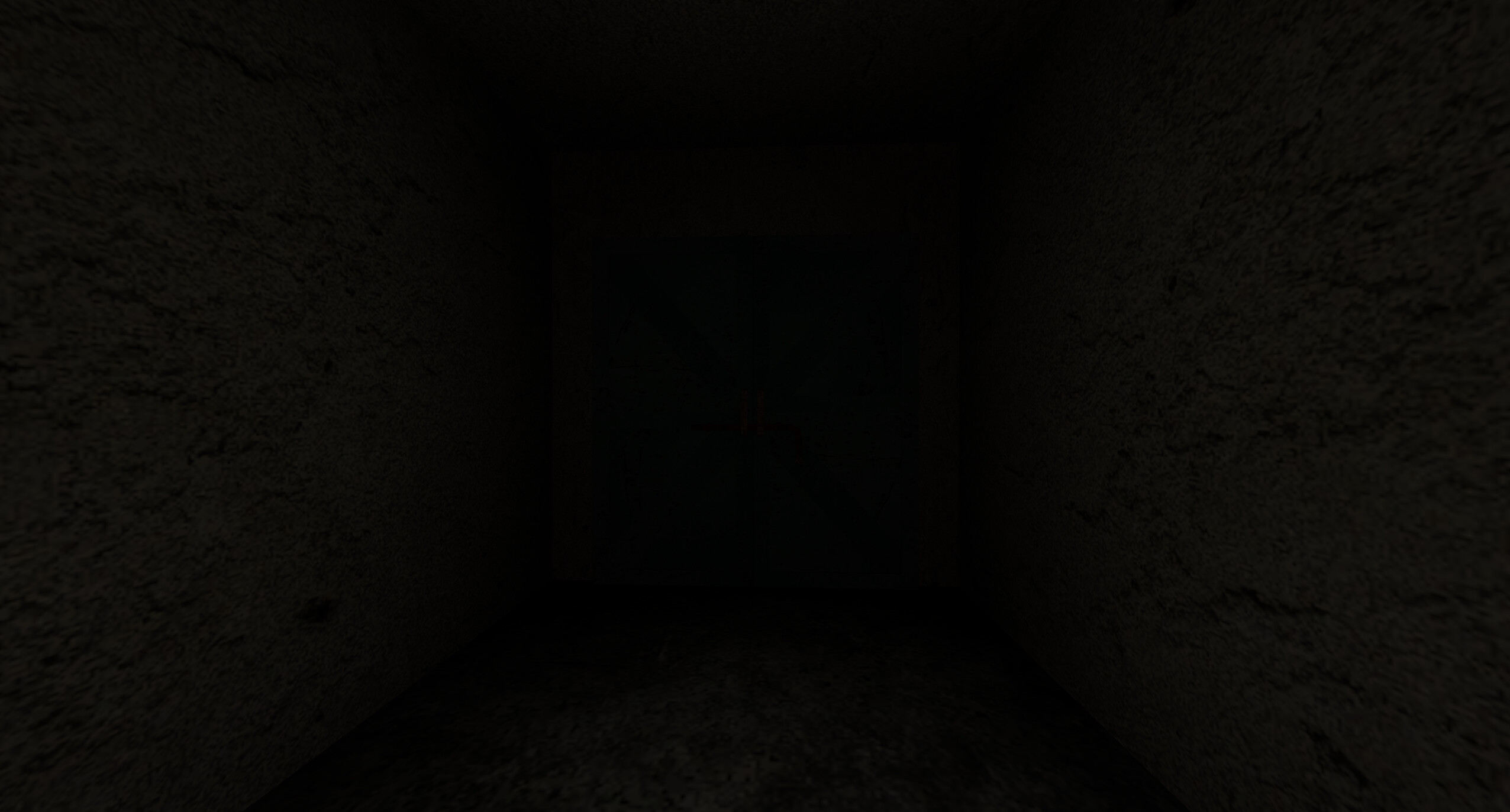 Warehouse Job screenshot 3