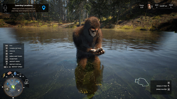 e7ac282d791043e976e8674f0b185c1b