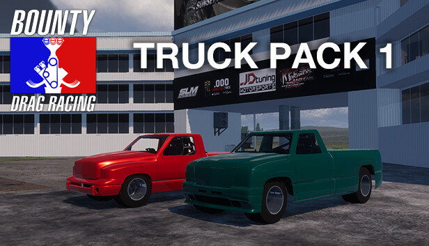 4f2bcb6c-759d-e2c9-5be7-72fea5491283