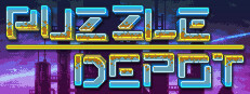 Puzzle Depot