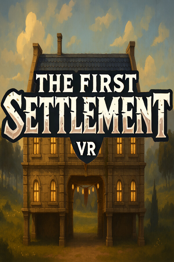 d1322a68-9938-9d77-1786-66a0a9721450