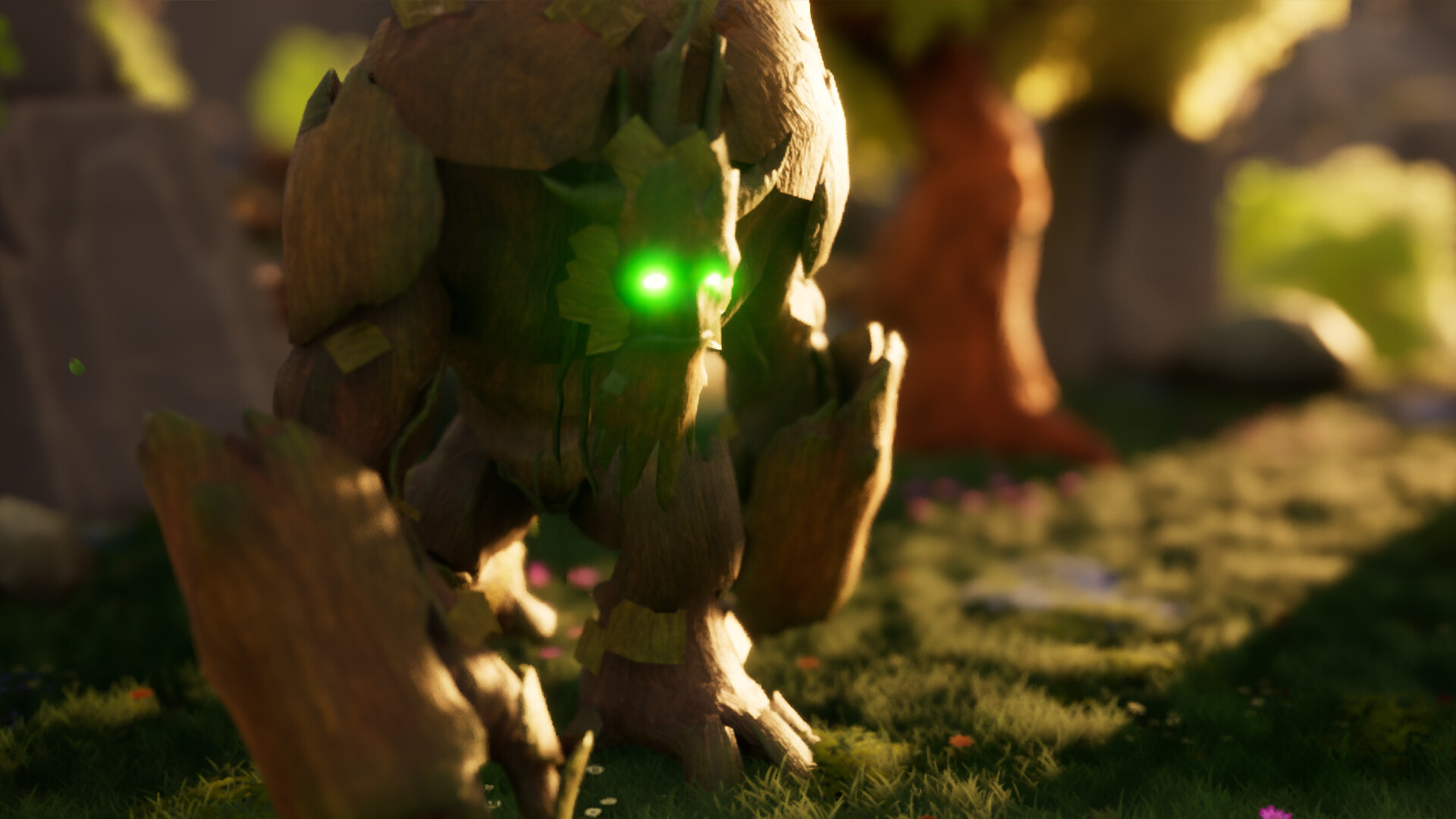 Ancient the Dimensions screenshot 9