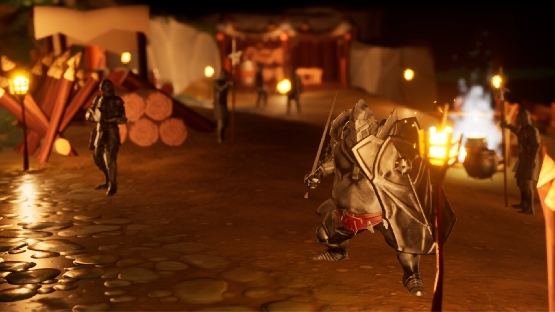 Ancient the Dimensions screenshot 18