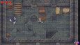Screenshot #10