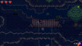 Screenshot #7