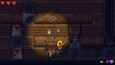 Screenshot #5
