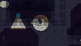 Screenshot #9