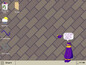 Screenshot #1