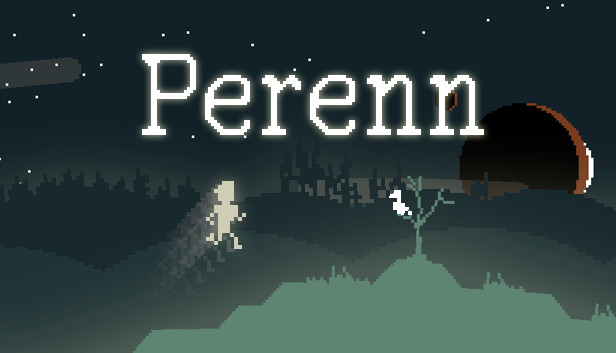 Perennial