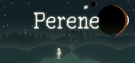 Perennial