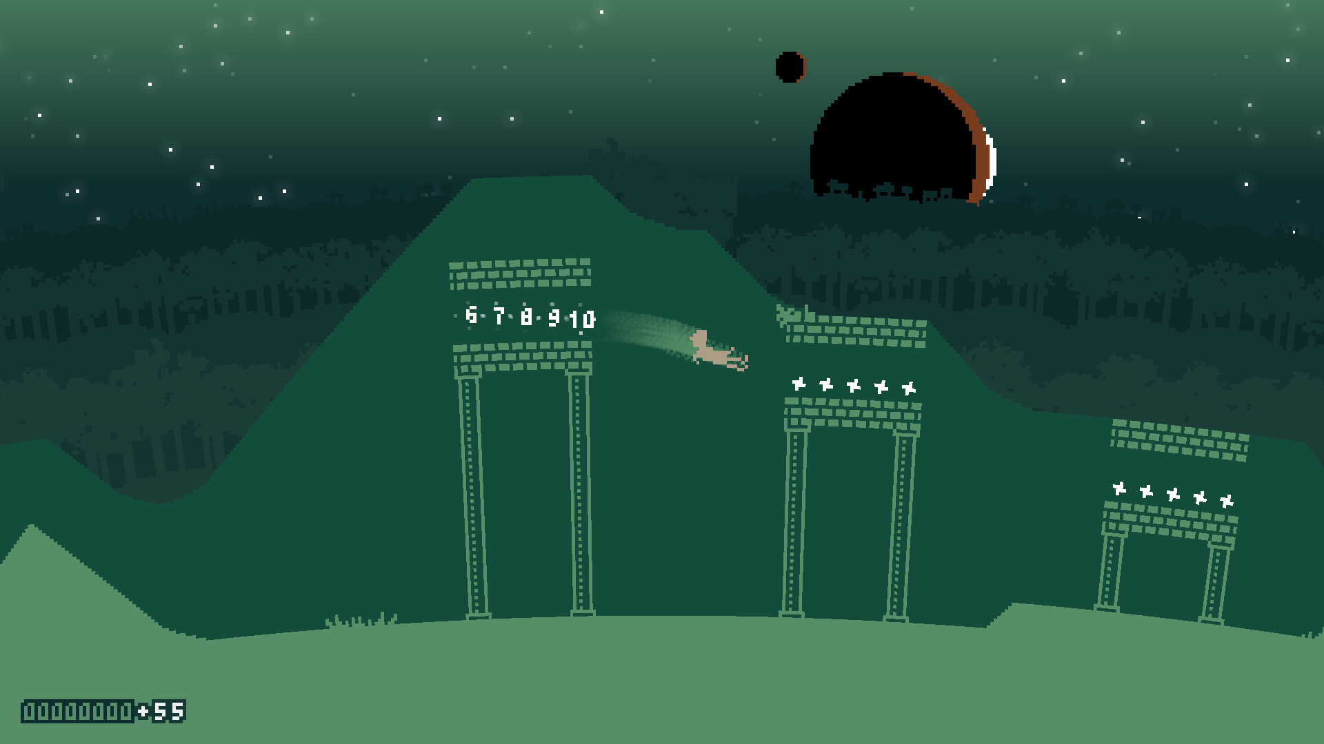 Perennial screenshot 7