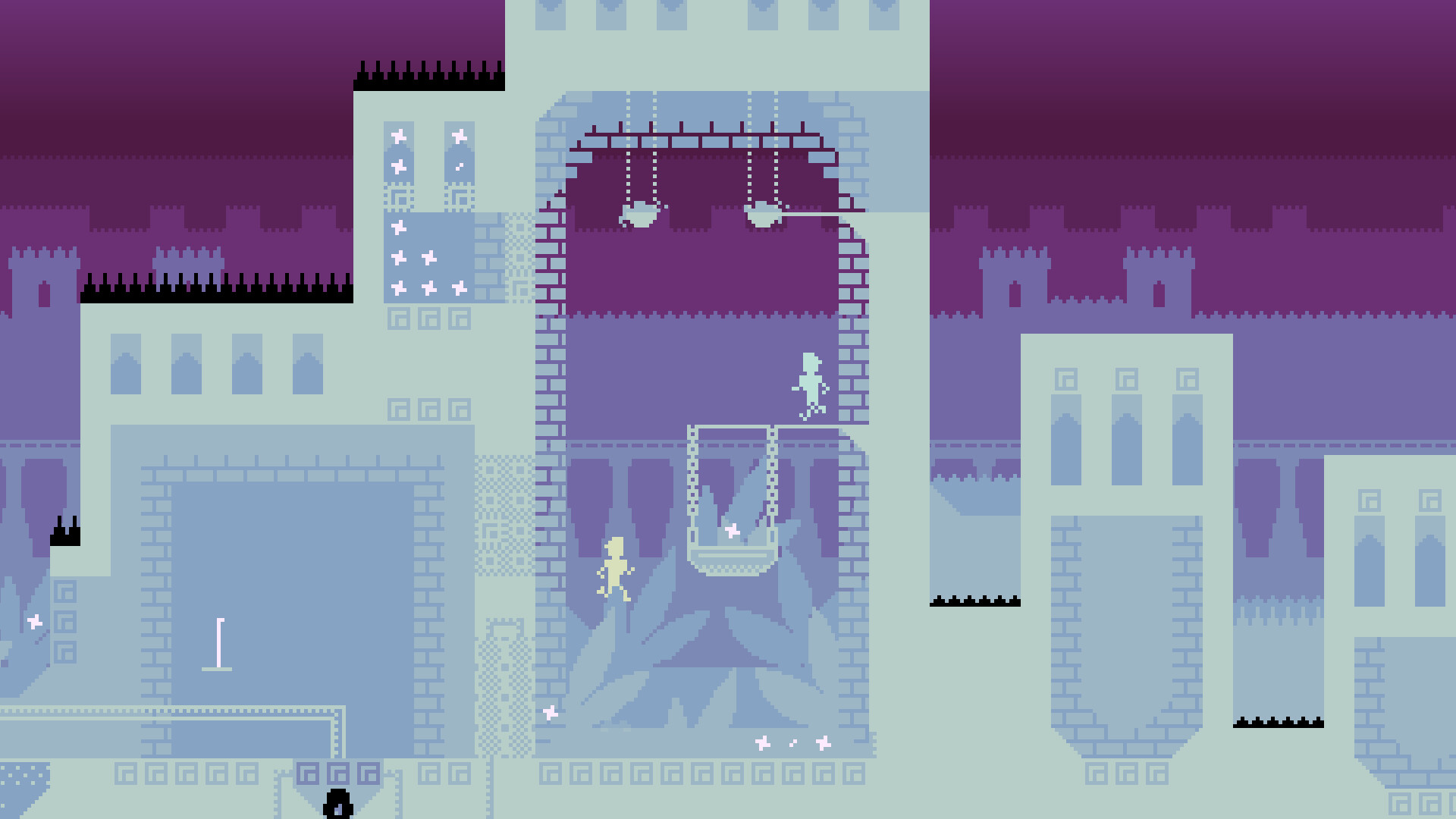 Perennial screenshot 6