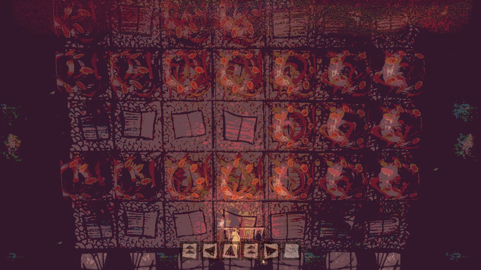 VERTIGROWL Soundtrack screenshot 4