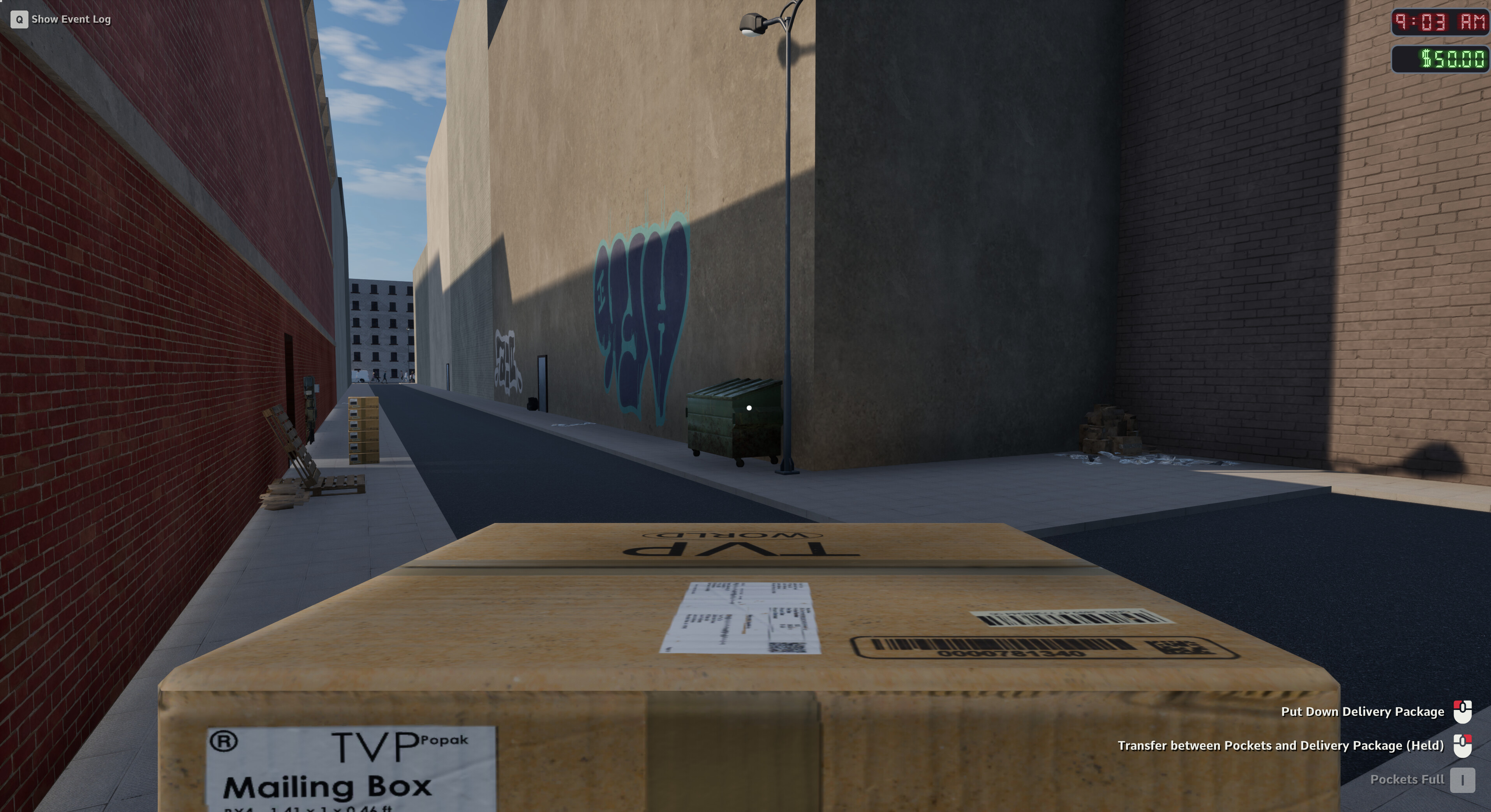 Inventor Simulator screenshot 16