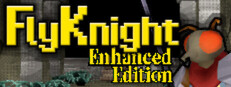 FlyKnight Enhanced Edition