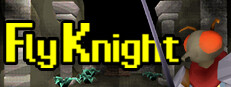 FlyKnight Enhanced Edition
