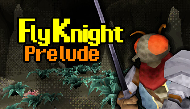 FlyKnight capsule_616x353.jpg
