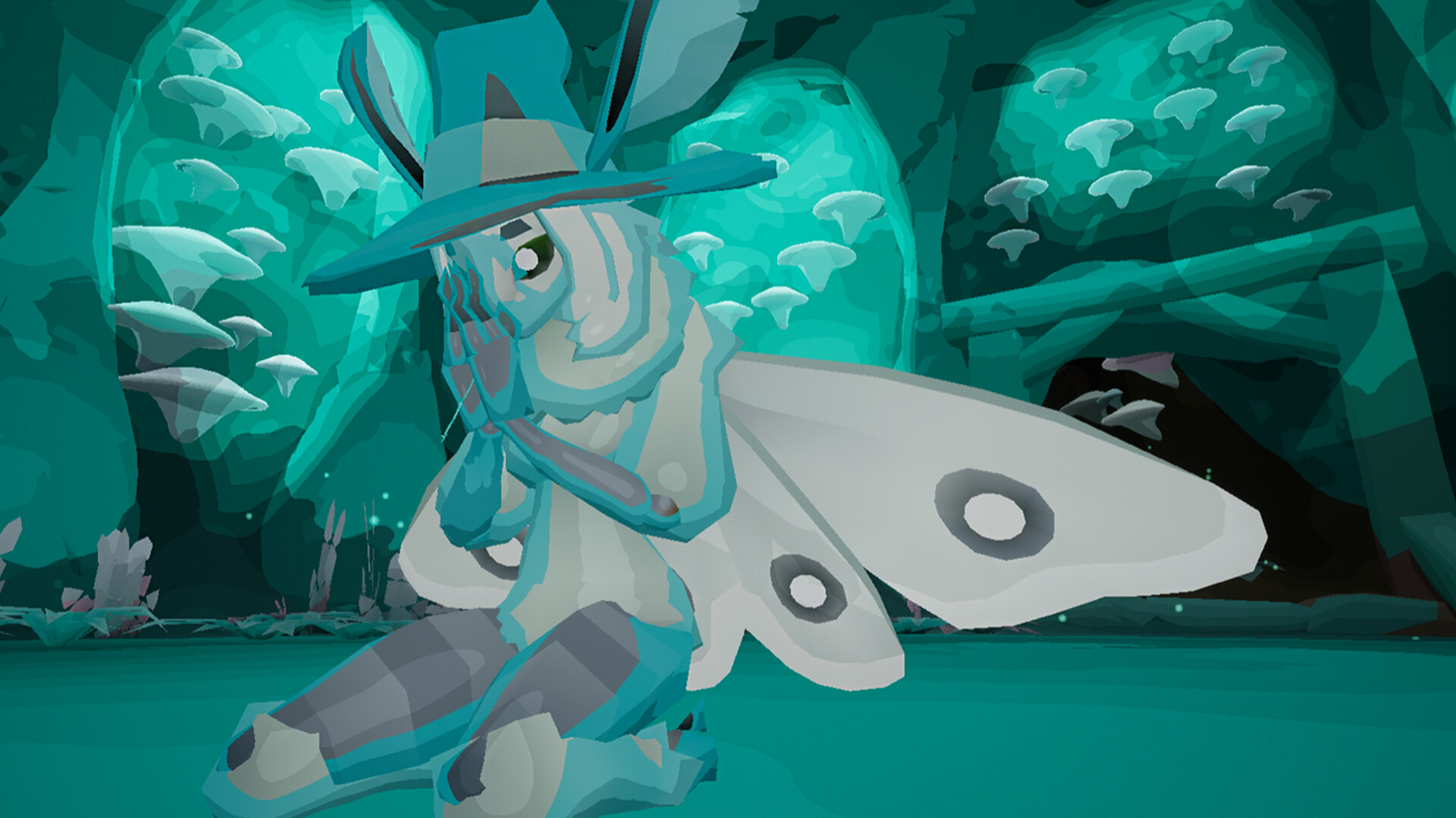 FlyKnight screenshot 7