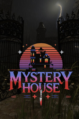 d269a317-4b61-3b59-5755-363e9b0ff107