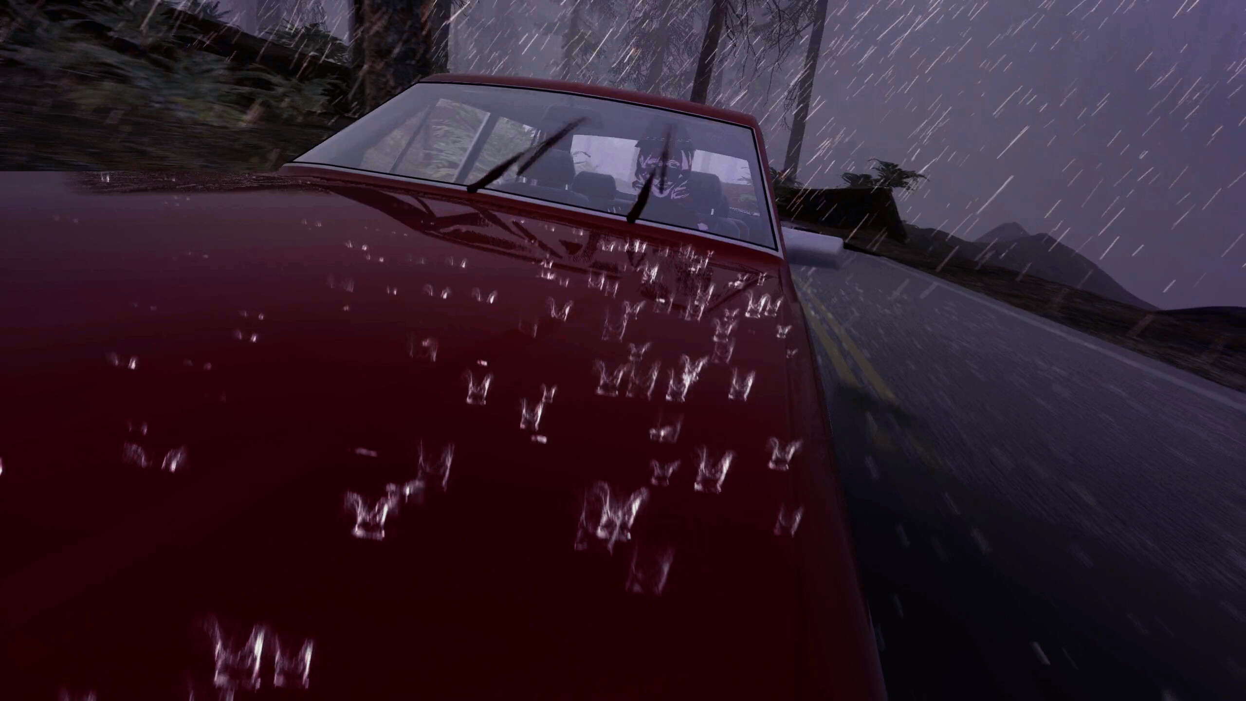 Mystery House screenshot 6