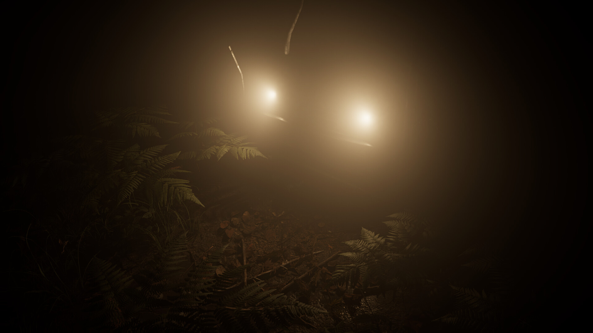 ENTWINE screenshot 6