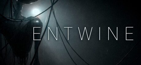 ENTWINE