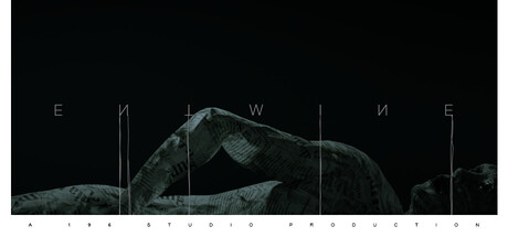 ENTWINE