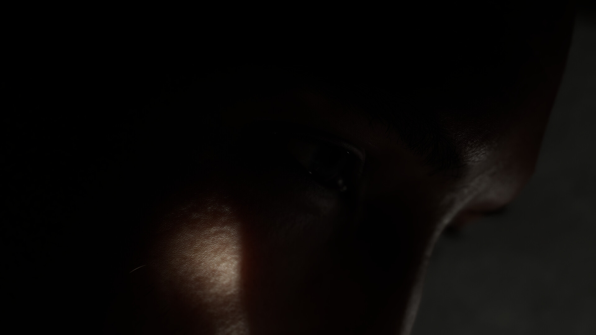 ENTWINE on Steam