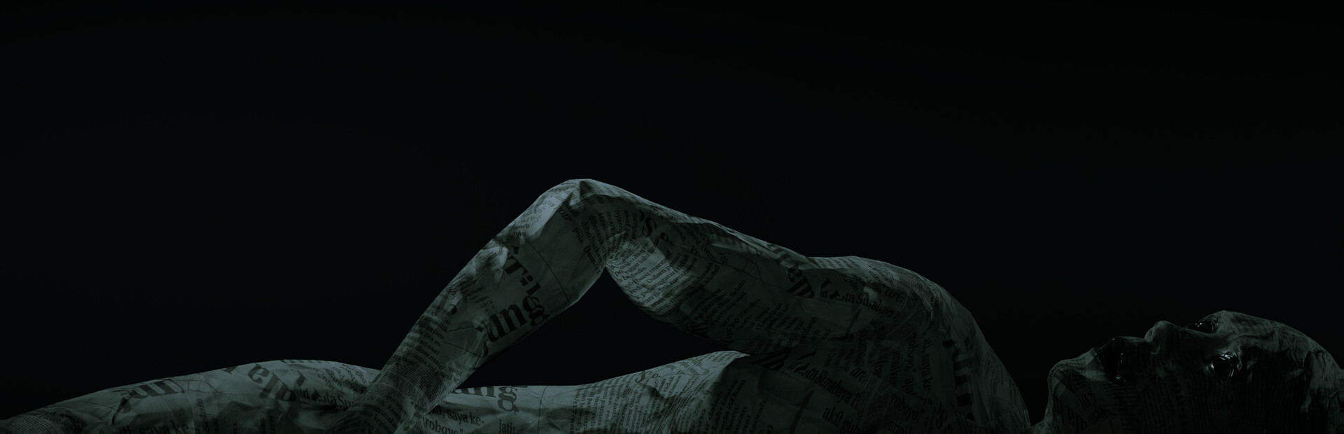 ENTWINE
