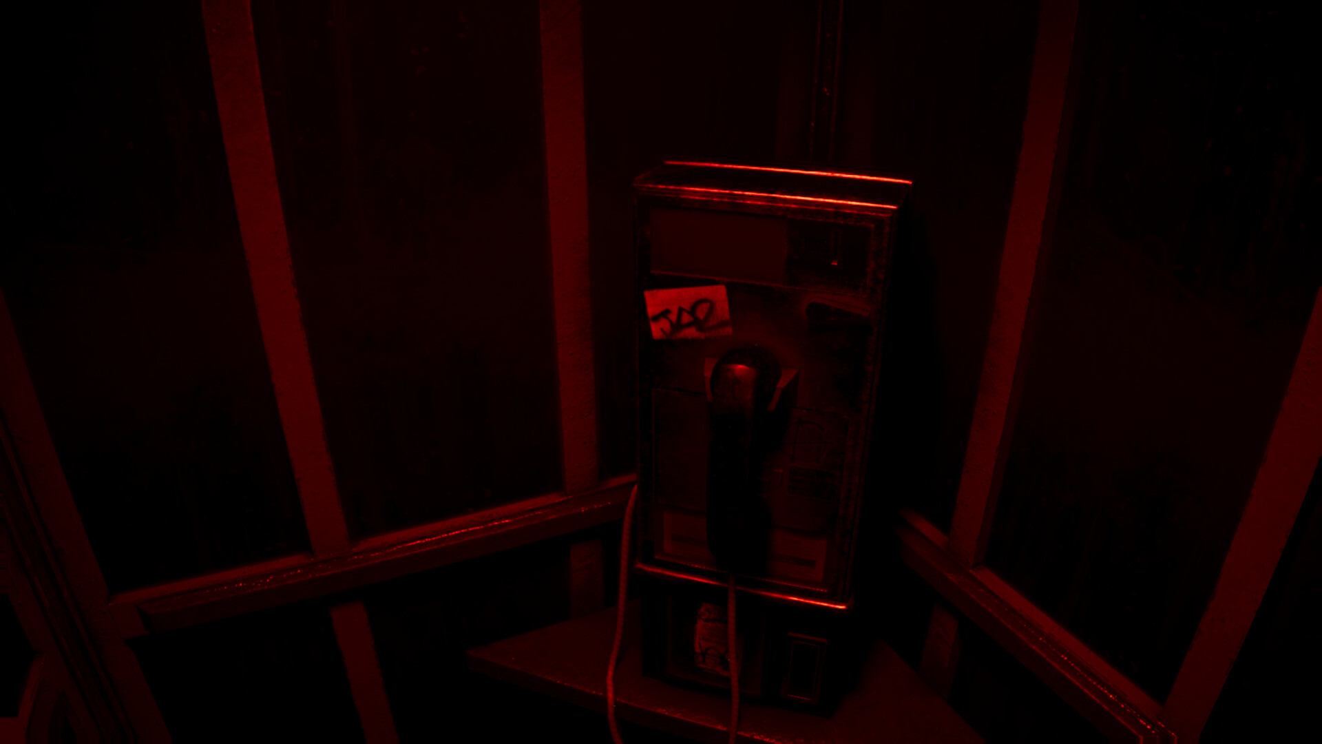 ENTWINE screenshot 7