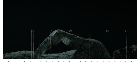 ENTWINE