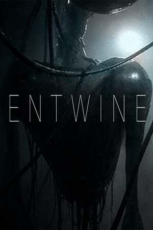 1e594efb-4e34-f4ae-290b-901e3936c438