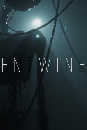 ENTWINE