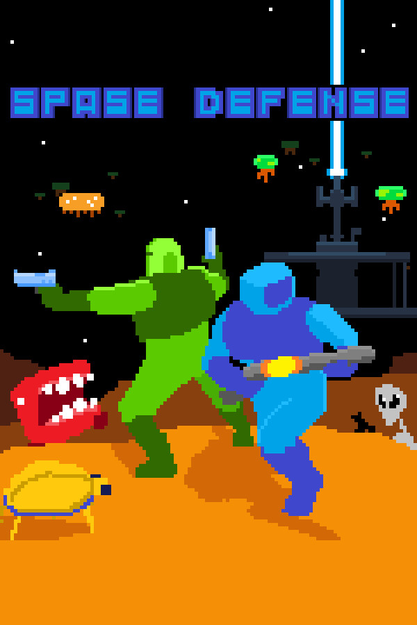 16d59331-bde7-e337-5e1f-48273f839cd2