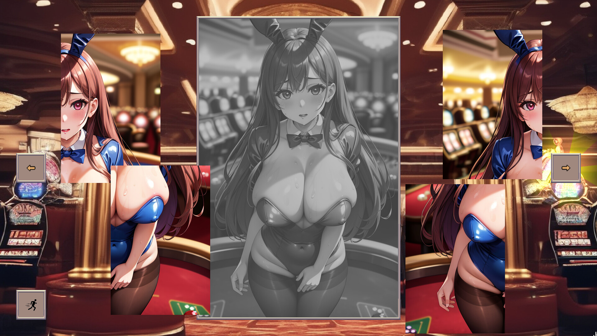 Sweet Casino screenshot 6