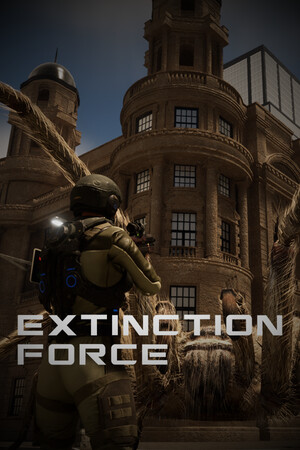 9ac4e253-7764-101d-fab6-15e7cde9fff3