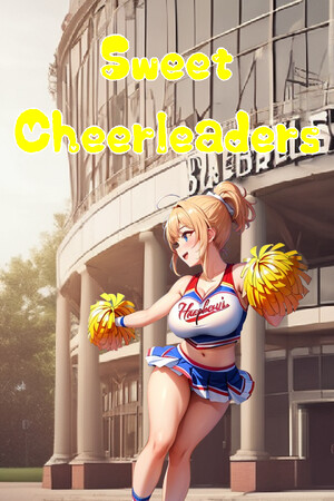 38d7f23c-4f93-c34a-1f40-b1332fb863d2