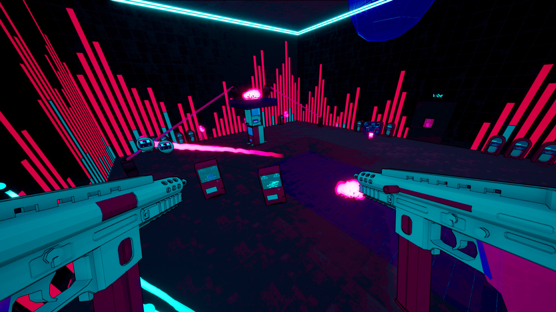 StreetSync screenshot 9