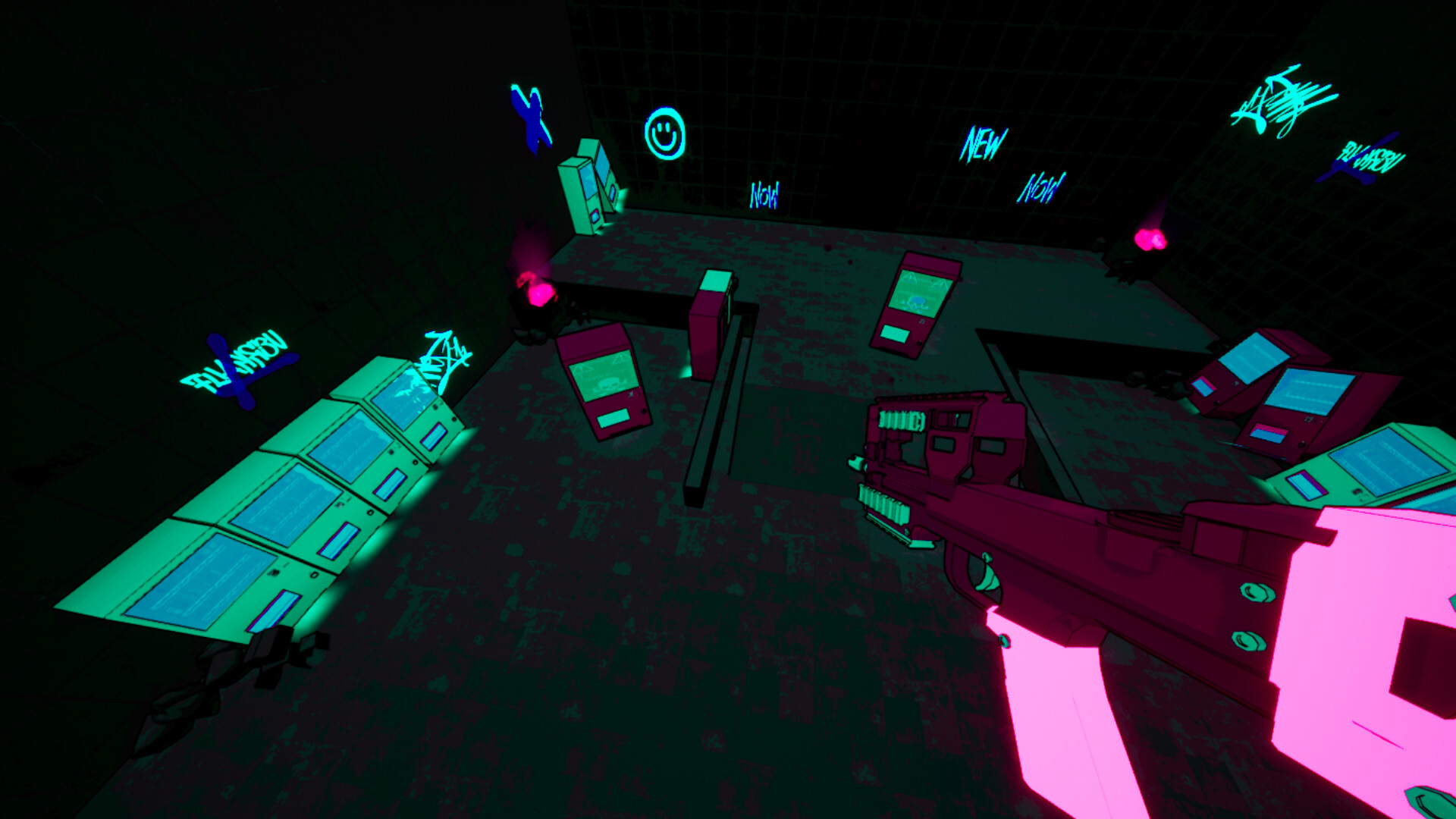 StreetSync screenshot 5