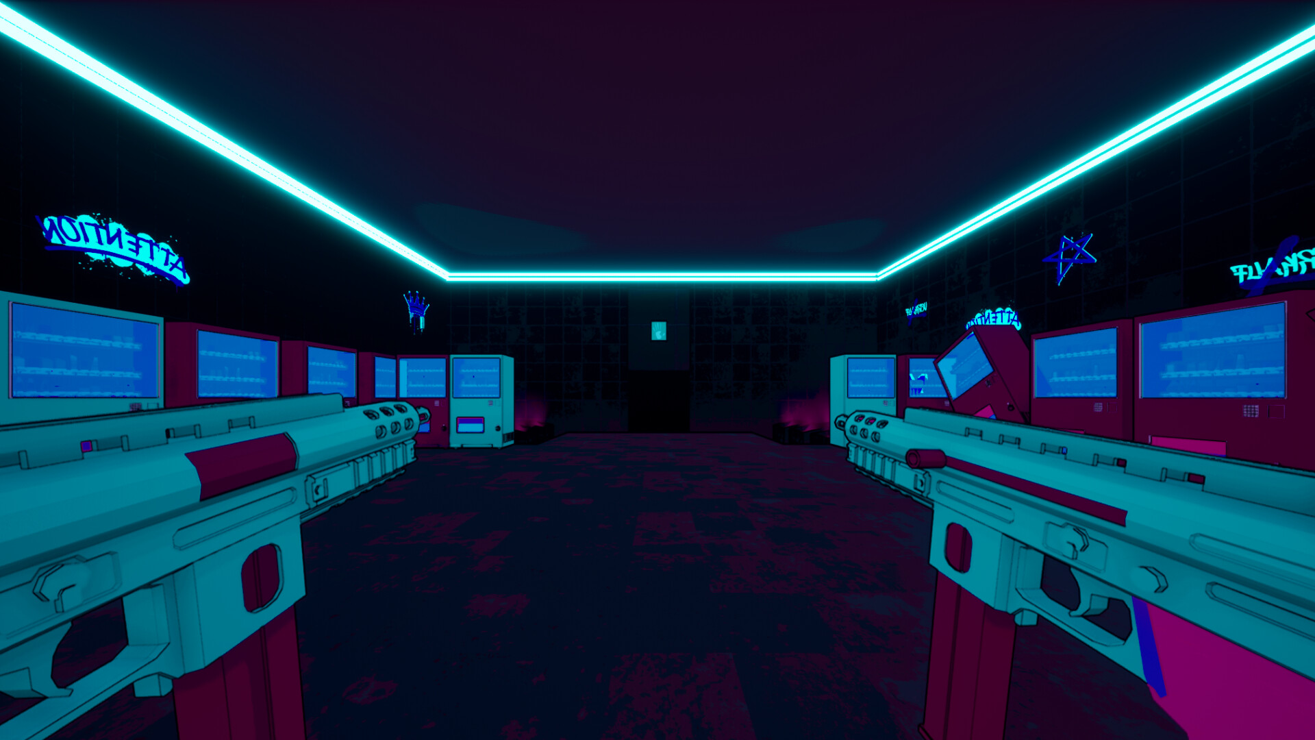 StreetSync screenshot 8