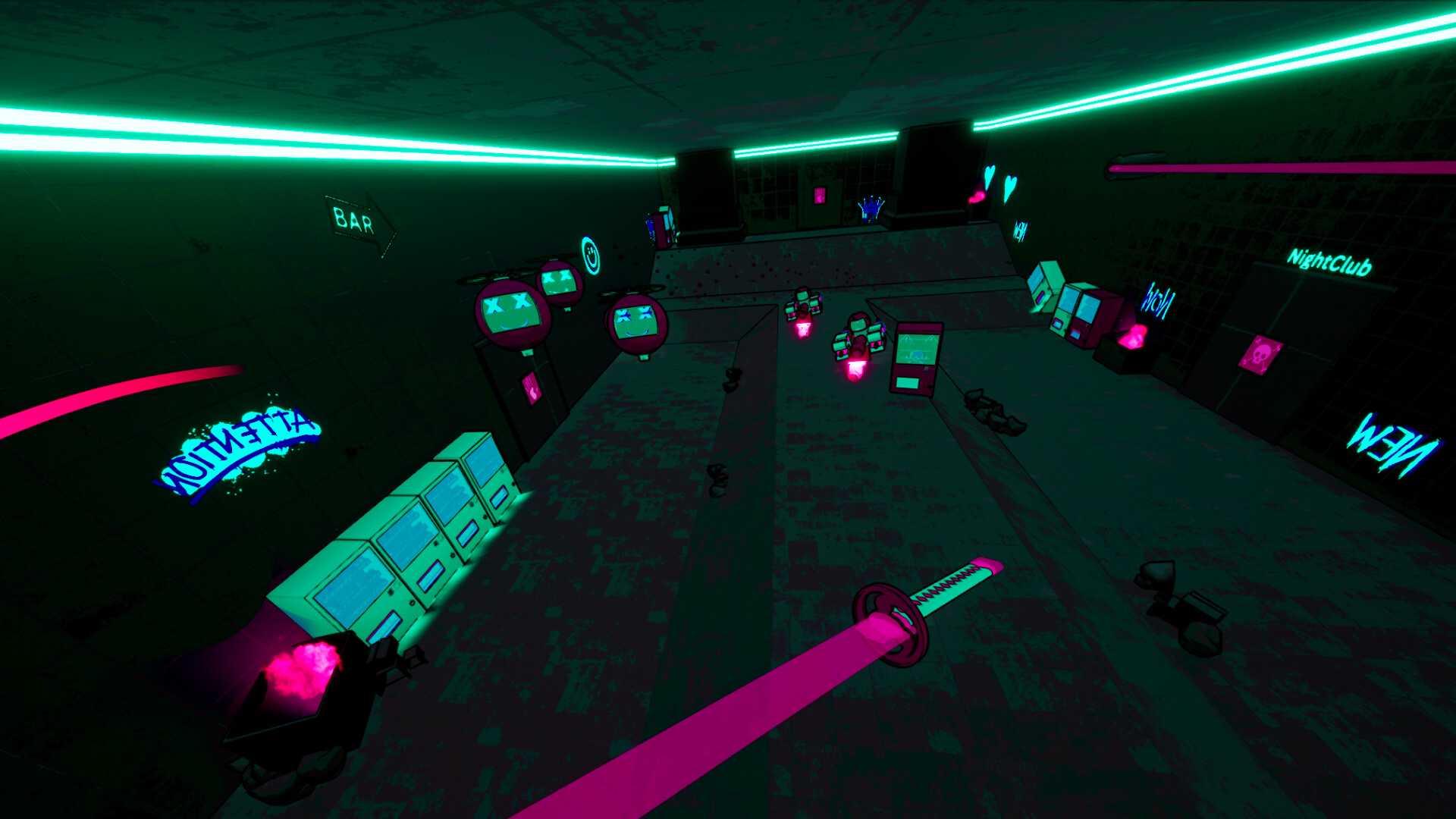 StreetSync screenshot 7