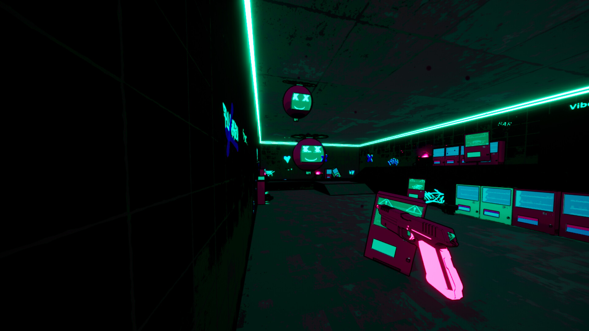 StreetSync screenshot 6